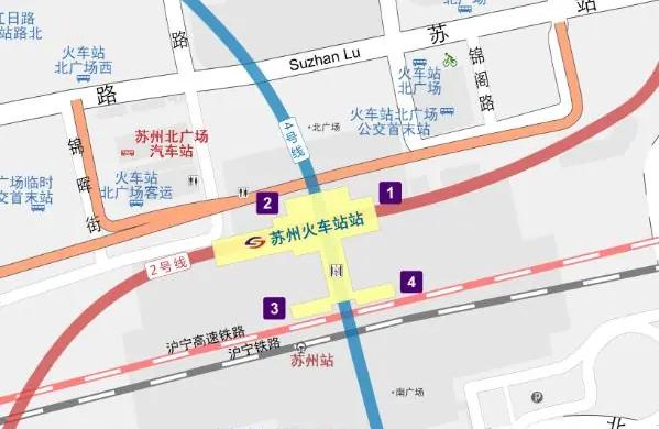 蘇州火車站位置.jpg